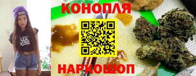 индика Свободный
