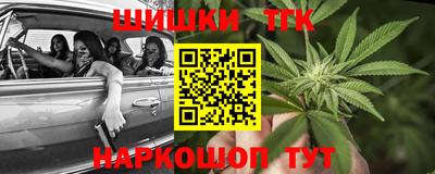 индика Свободный