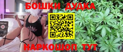 индика Свободный
